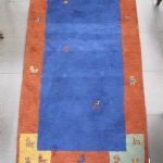 649 1018 RUNNER RUG